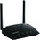 Thumbnail: Netgear R6120 Router  (Black)