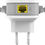 Thumbnail: D-Link DAP-1325 Router  (White)