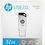 Thumbnail: HP V236W 32 GB Pen Drive  (Silver)