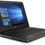 Thumbnail: HP G5 240 Core i3 6th Gen Laptop