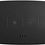 Thumbnail: Bose SoundLink Color II Portable Bluetooth Speaker(Soft Black,Mono Channel)