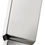 Thumbnail: HP V232W 8 GB Pen Drive (Silver)