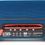 Thumbnail: JBL Xtreme Blue Portable Bluetooth MobileTablet Speaker  (Blue, Stereo Channel)