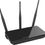 Thumbnail: D-Link DIR-816  AC750 Dual Band Router  (Black)