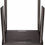 Thumbnail: Digisol DG-BR5400QAC Router  (Black)