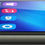 Thumbnail: Honor 6 (Black, 16 GB)  (3 GB RAM)