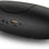 Thumbnail: Zebronics Infinity ZEB-BT017UCF Portable Bluetooth Speaker(Black, Mono Channel)