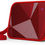 Thumbnail: Philips BT110R Splash-Proof Wireless  Speaker  (Red, 2.1 Channel)