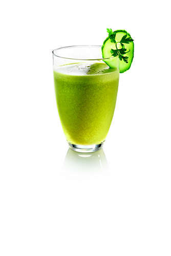 Thumbnail: Philips Daily collection hand blender