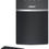 Thumbnail: Bose SoundTouch 10 Bluetooth Speaker  (Black, Mono Channel)