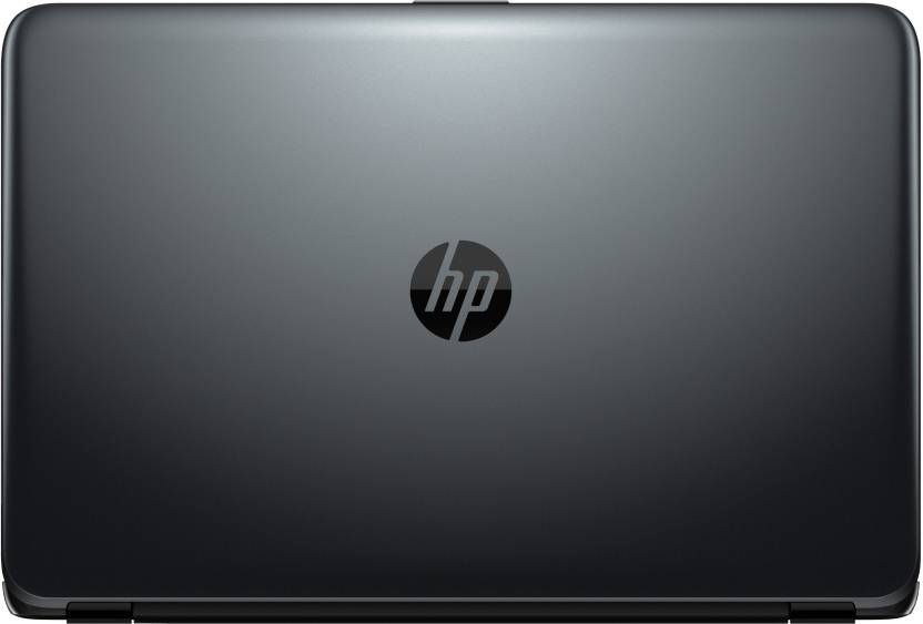 Thumbnail: HP 15B Core i3 6th Gen Laptop
