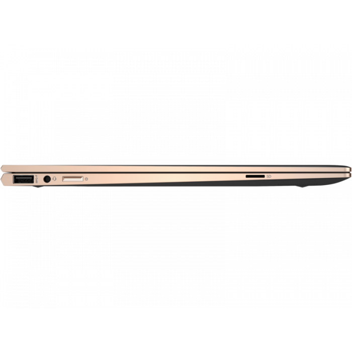 Thumbnail: HP Spectre x360 - 13-ae503tu
