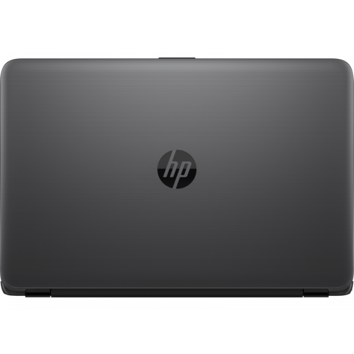 Thumbnail: HP 250 G5 Notebook PC