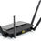Thumbnail: D-Link DIR-842  AC1200 Gigabit Router  (Black)