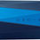 Thumbnail: Philips SB500A00 Bluetooth MobileTablet Speaker(Blue, Stereo Channel)