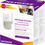 Thumbnail: Netgear EX6120 AC1200 Mbps Wi-Fi Range Extender Router (White)