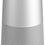 Thumbnail: Bose SoundLink Revolve Portable Bluetooth Speaker(Lux Grey,Stereo Channel)