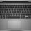 Thumbnail: Dell Inspiron 5368 Core i3 6th Gen Laptop