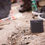 Thumbnail: Bose SoundLink Color II Portable Bluetooth Speaker(Soft Black,Mono Channel)