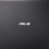 Thumbnail: Asus X54 Core i3 6th Gen Laptop
