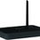 Thumbnail: Netgear D500 N150 Wi-Fi Modem Router  (Black)