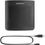 Thumbnail: Bose SoundLink Color II Portable Bluetooth Speaker(Soft Black,Mono Channel)