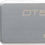 Thumbnail: Kingston USB 3.0 Data Traveler 50- 8 GB Pen Drive (Silver)