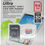 Thumbnail: SanDisk Ultra 64 GB MicroSDXC Class 10 48 MBs Memory Card