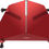 Thumbnail: D-Link DIR-890L AC3200  Wi-Fi Router  (Red)