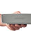 Thumbnail: Bose SoundLink Mini BT II Portable Bluetooth Speaker  (Pearl, Stereo Channel)