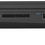 Thumbnail: Dell Inspiron 7559 Core i7 6th Gen Laptop