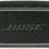 Thumbnail: Bose SoundLink Mini BT II Portable Bluetooth Speaker  (Carbon, Stereo Channel)