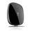 Thumbnail: Belkin F9K1110 Router  (Black)