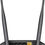 Thumbnail: D-Link DIR-605L Wireless N300 Cloud Router  (Black)