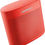 Thumbnail: Bose SoundLink Color II Portable Bluetooth Speaker  (Coral Red, Mono Channel)