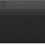 Thumbnail: Sony SRS-XB2BC Portable Bluetooth MobileTablet Speaker(Black, Stereo Channel)