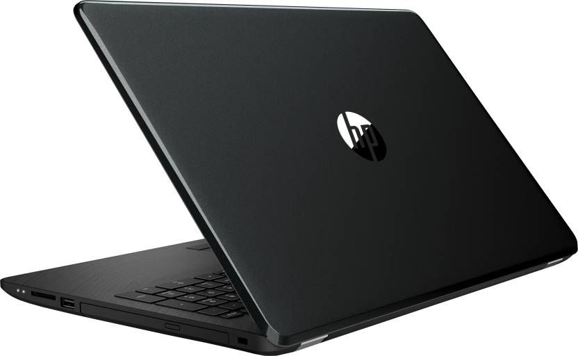 Thumbnail: HP 15Q Core i3 6th Gen Laptop