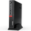 Thumbnail: ThinkStation P320 Tiny
