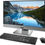 Thumbnail: Dell - (Ryzen 716 GB DDR41 TBWindows 10 HomeGDDR5)
