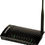Thumbnail: Digisol DG-HR1420  Router with USB Port  (Black)