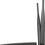 Thumbnail: D-Link DIR-605L Wireless N300 Cloud Router  (Black)