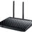 Thumbnail: Asus RT-N18U 2.4GHz 600Mbps High Power Router