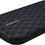 Thumbnail: Philips BT3900B00 Bluetooth MobileTablet Speaker  (Black, Mono Channel)