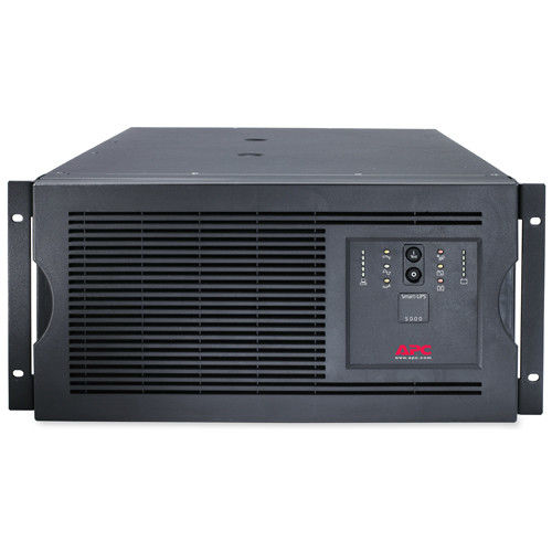 Thumbnail: APC Smart-UPS 5000VA 230V Rackmount-Tower