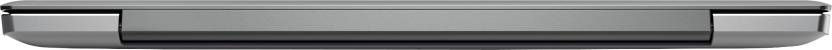 Thumbnail: Lenovo Ideapad 520 Core i7 7th Gen Laptop