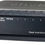 Thumbnail: Linksys RV042 Dual WAN VPN Router