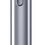 Thumbnail: Moto X4 (Sterling Blue, 64 GB)  (6 GB RAM)