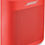 Thumbnail: Bose SoundLink Color II Portable Bluetooth Speaker  (Coral Red, Mono Channel)