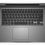 Thumbnail: Dell Inspiron 5578 Core i7 7th Gen Laptop