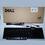 Thumbnail: Dell XPS L702X Inspiron 17R 7110 5720 N7110 7720 Vostro 3750 Backlight Internal
